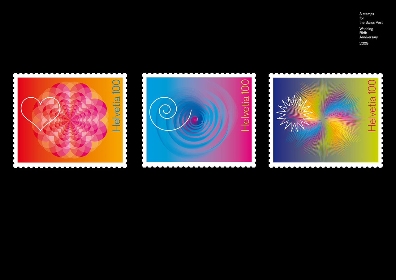 francobolli eventi
